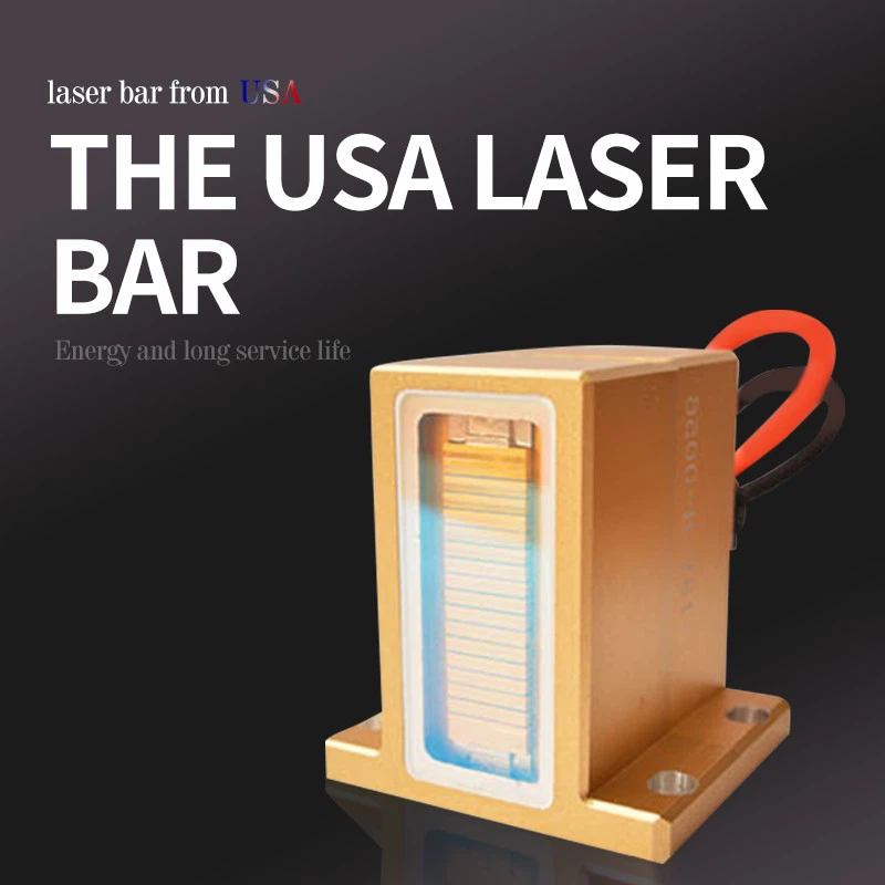 Beauty Machine Laser Hair Removal suppliers