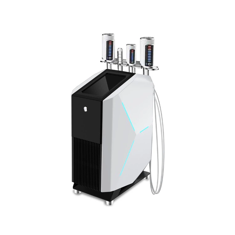 Inner Ball Roller Machine high quality