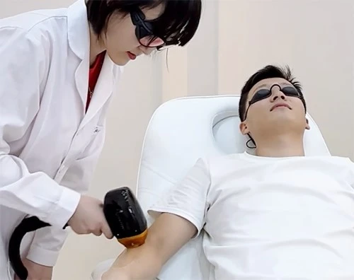 laser-beauty laser-beauty