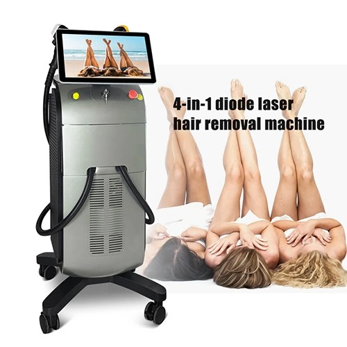 4-in-1-diode-laser-hair-removal-machine 4-in-1-diode-laser-hair-removal-machine
