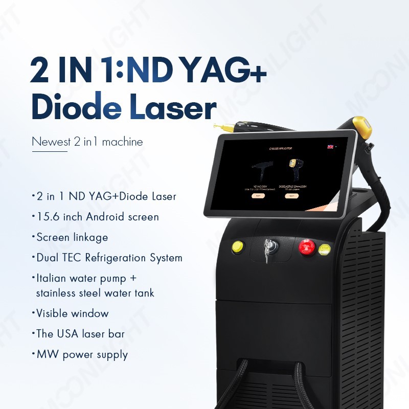ND-YAGDiode-laser-D1-01 ND-YAGDiode-laser-D1-01