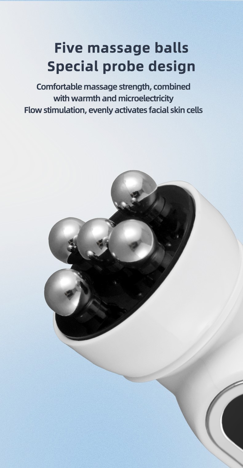 cosmetic instrument-1 5 cosmetic instrument-1 5
