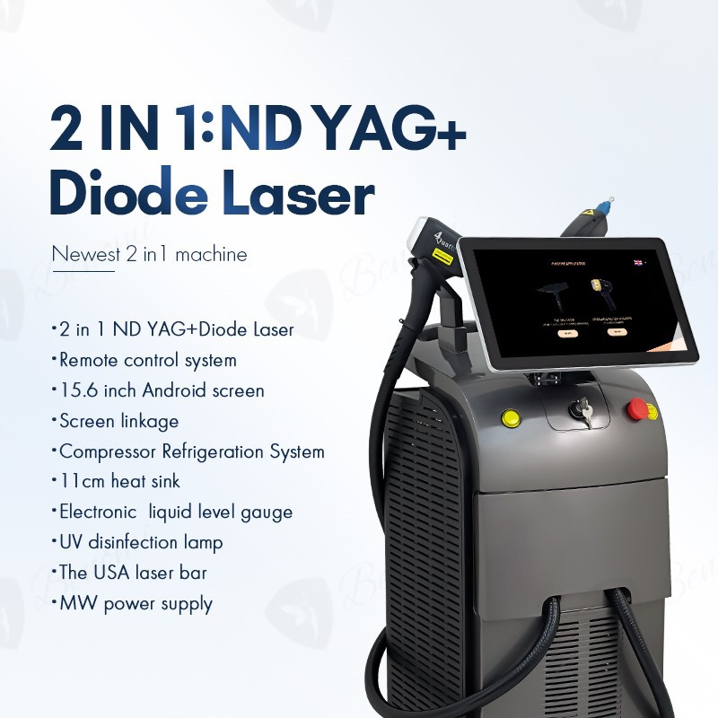 ND-YAGDiode-laser-D2-01