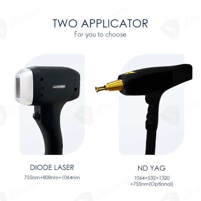 ND-YAGDiode-laser-D2-03