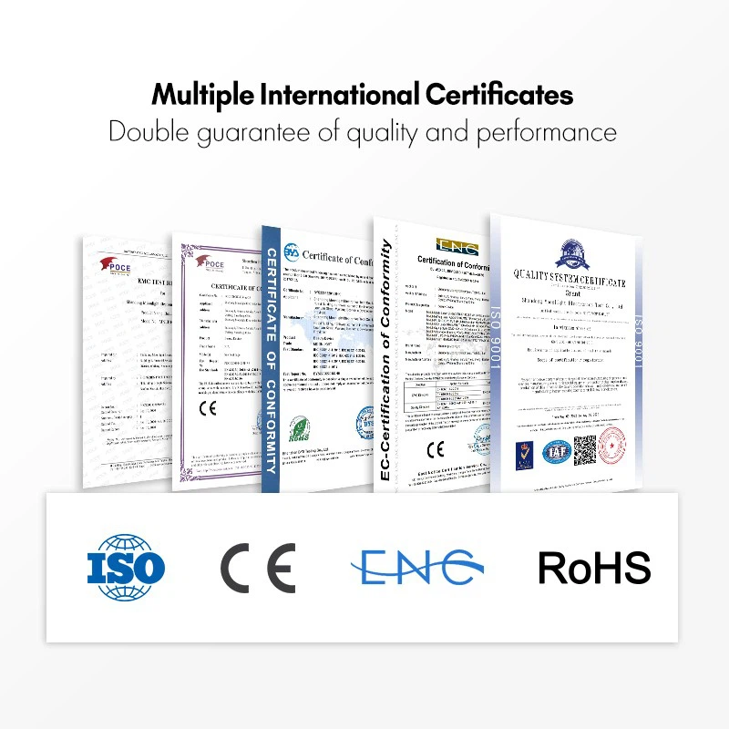 Shock Wave Pro Electromagnetic Shockwave System factory