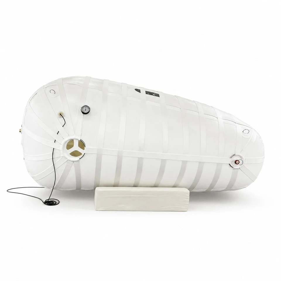 Smart Hyperbaric Oxygen Chamber price